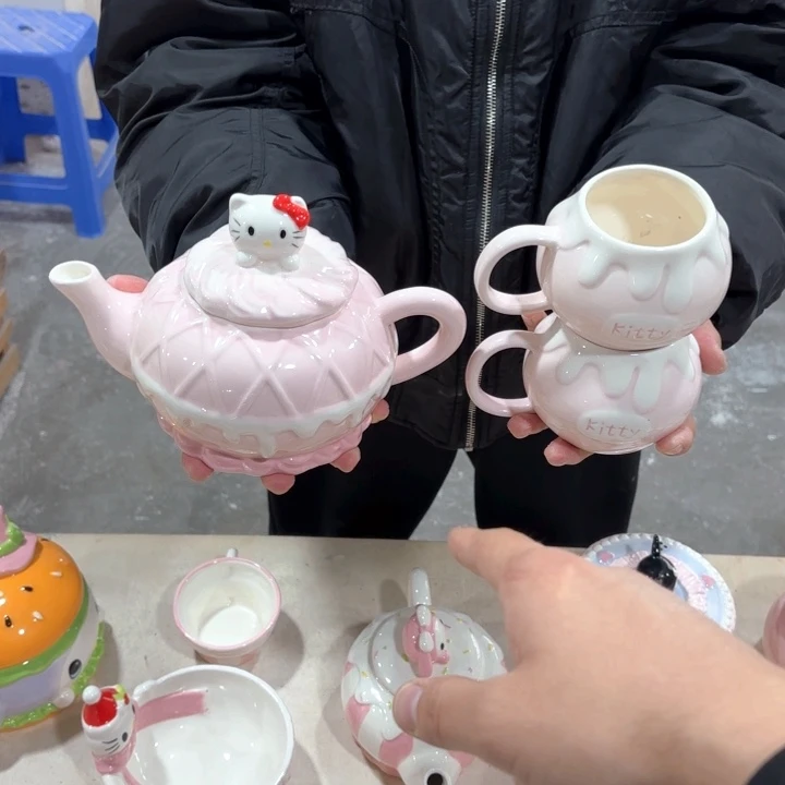 你是我的荣耀啊我的