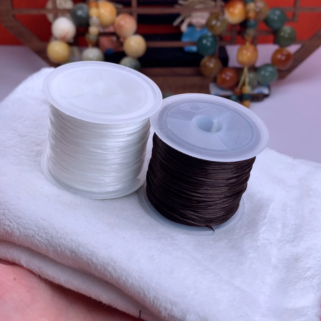 菩提根/象牙果吊坠顺*