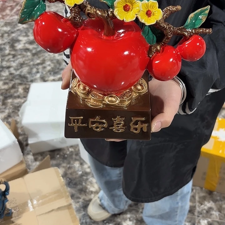 瓷片样品样品 样品样品树脂