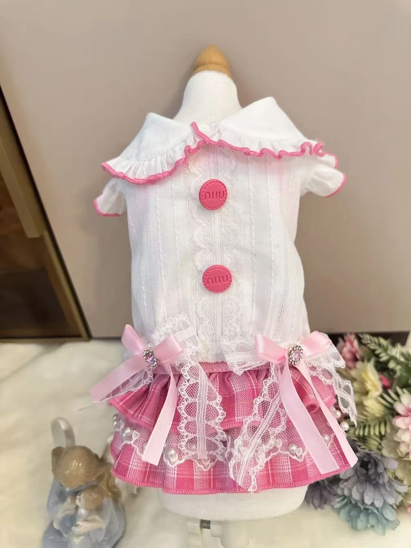 图片来源自己家宝贝，差价交易