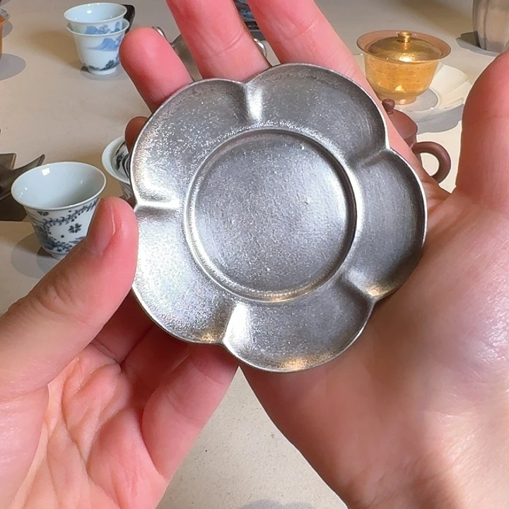 杯瓷器瓷器瓷器瓷器