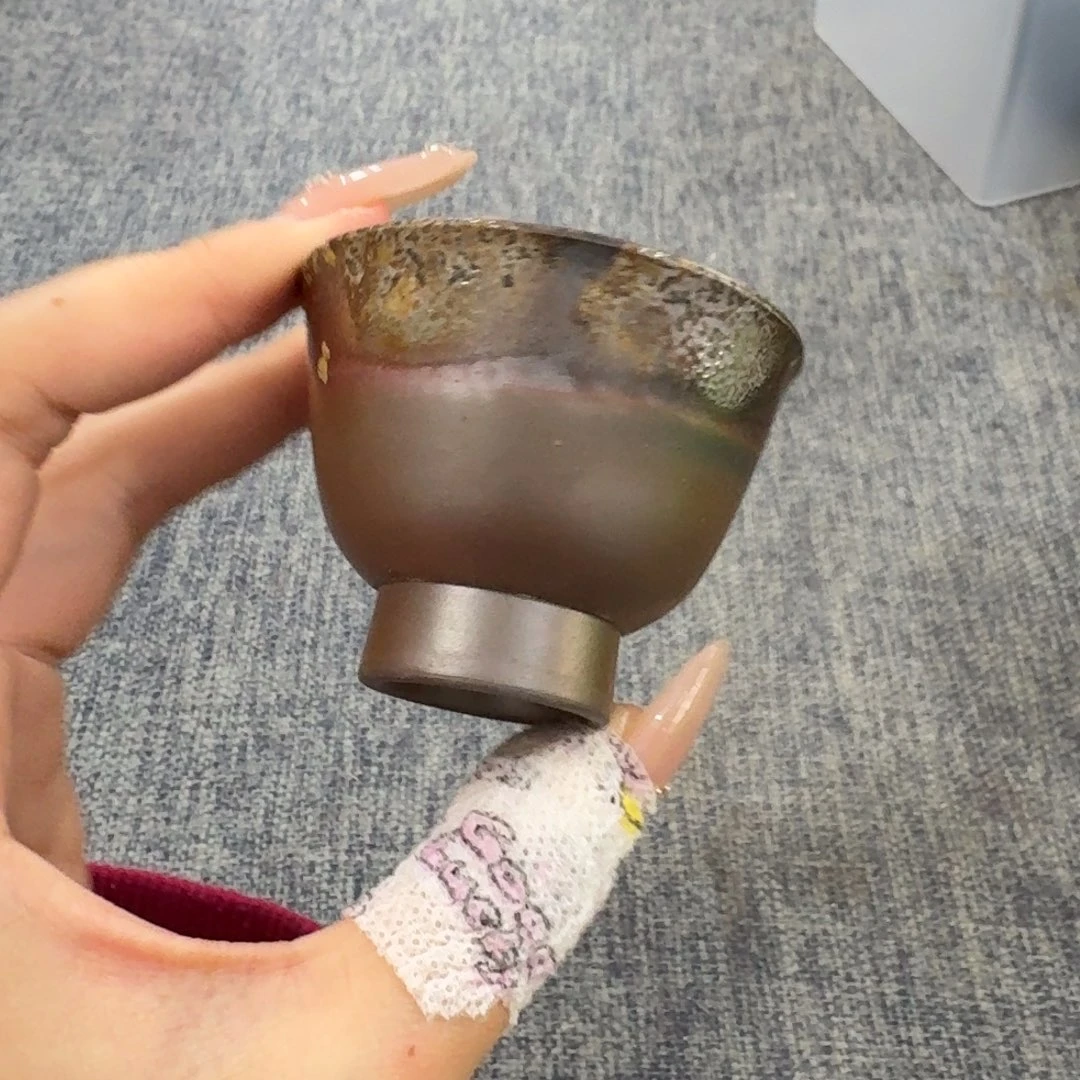 非常美丽漂亮的物品