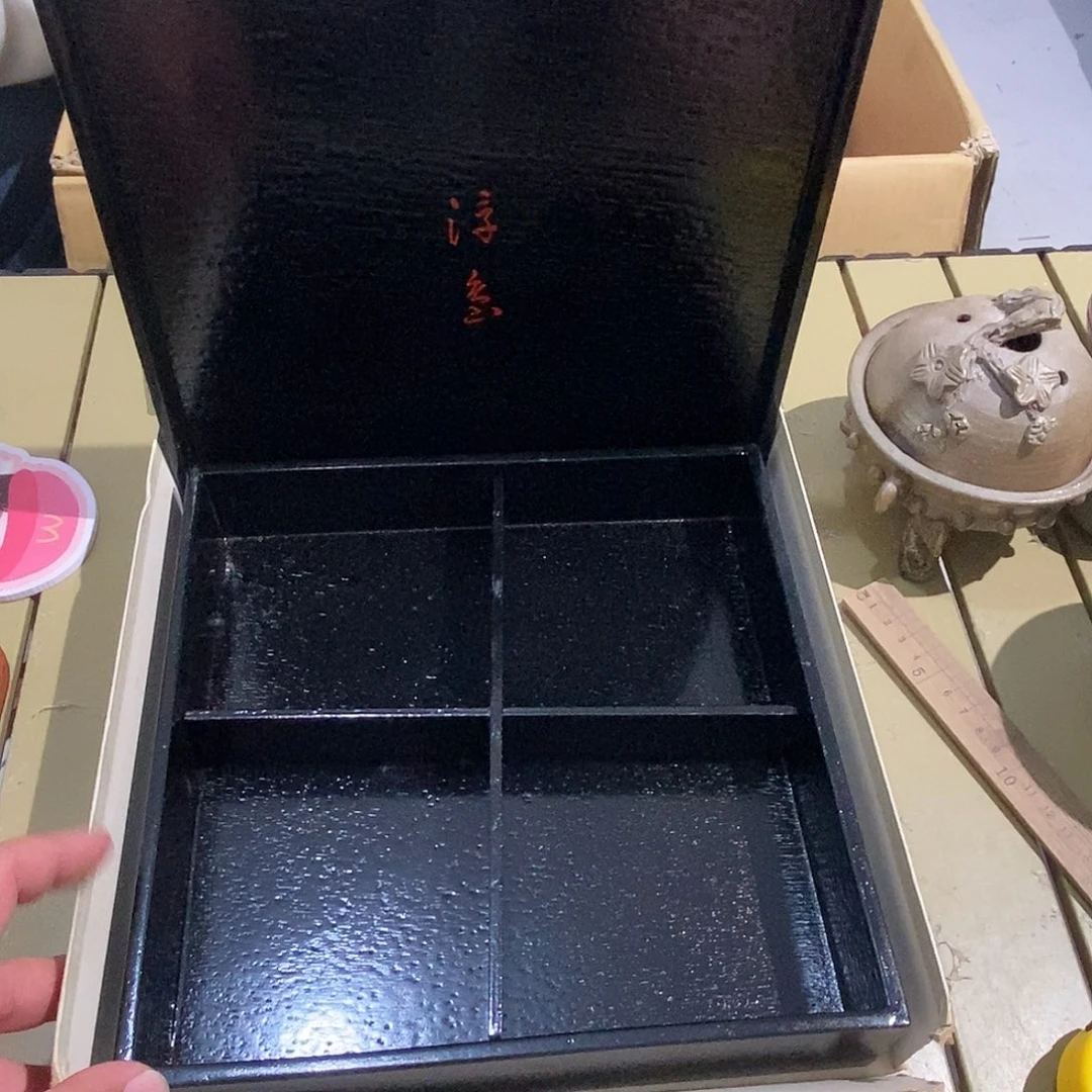 茶具默认微瑕不退不换看好在拍