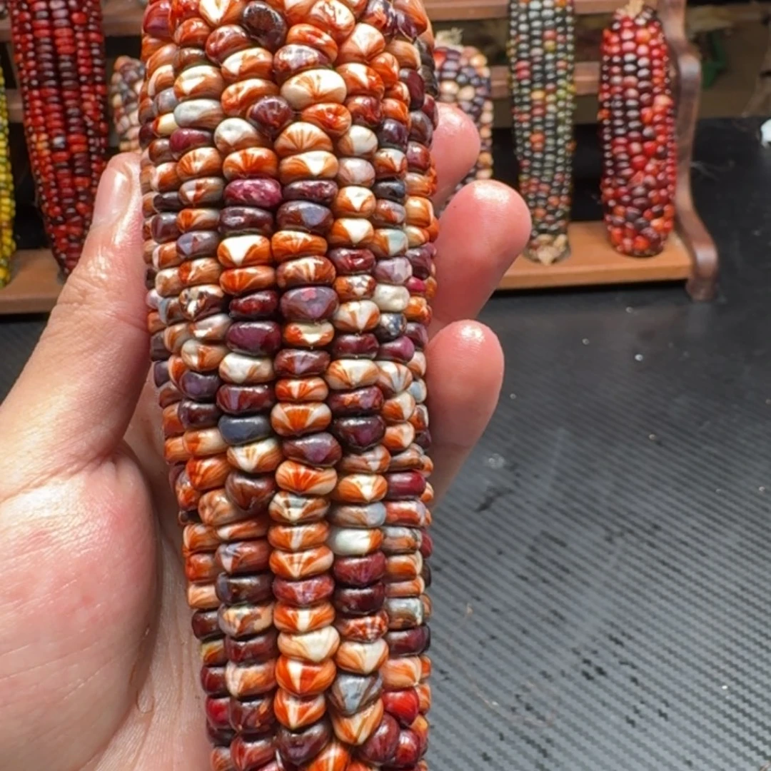 n***e大叶紫檀（黑酸枝木类）