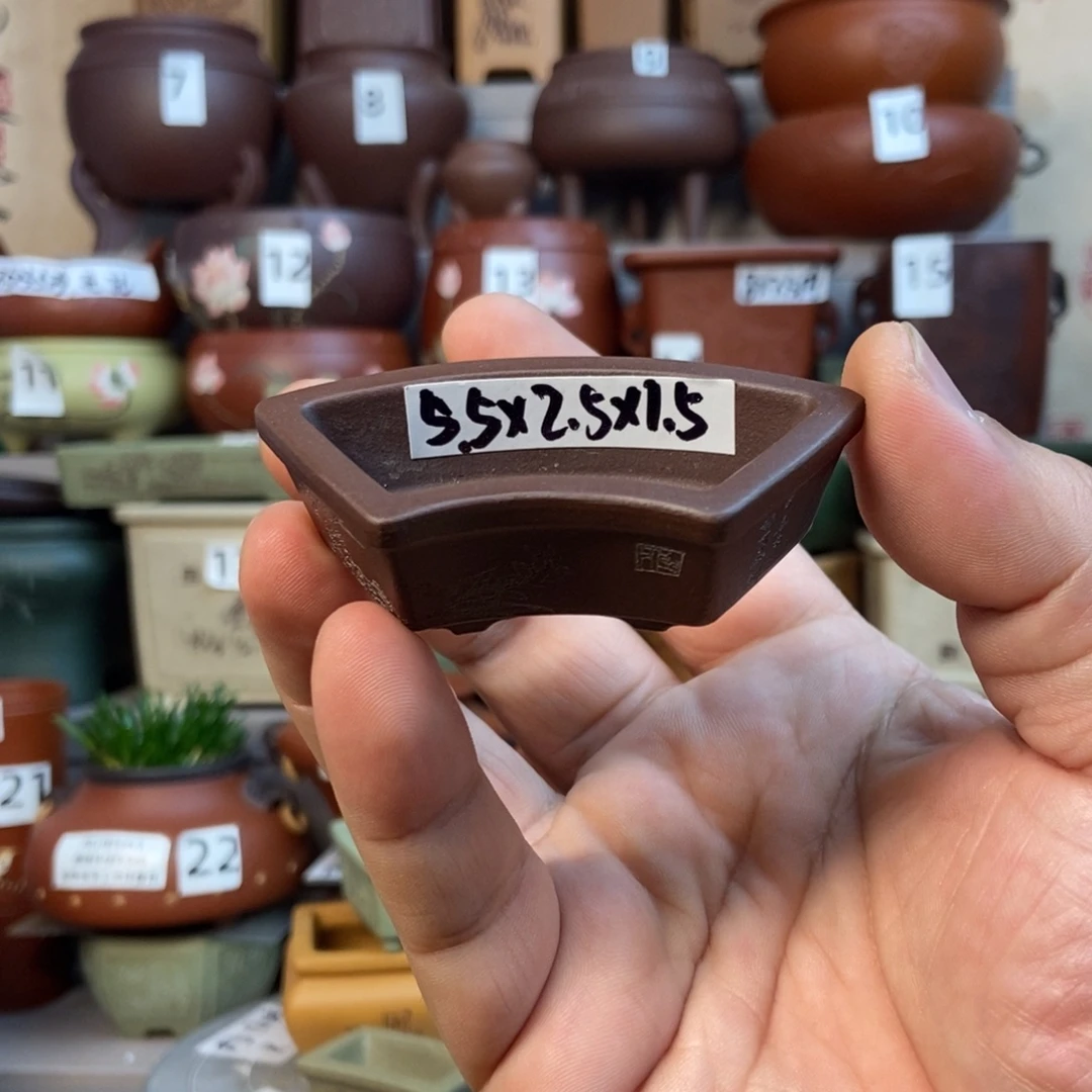 点击图片看内口经尺寸