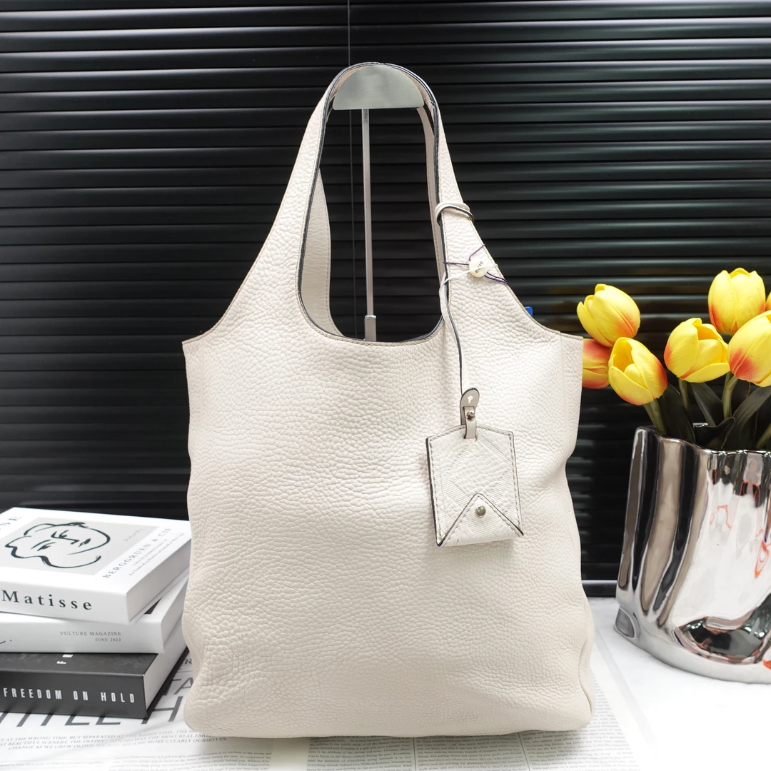95新 BURBERRY/博柏利 单肩包/T20276866