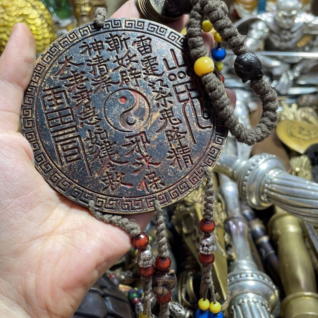 苗苗推荐精品铜器