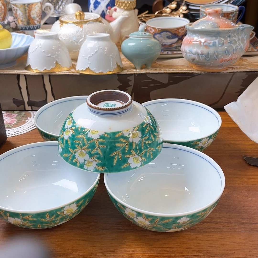 盖碗好啦啦啦啦咯哦