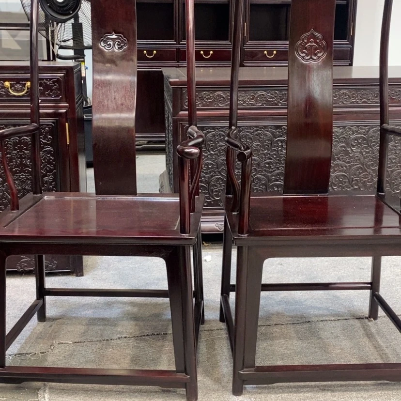 【闪购商品】香****说一张