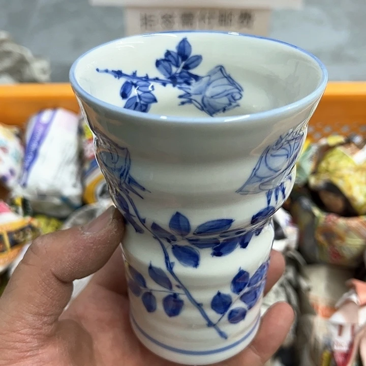 25包邮，盘子，碗，杯子，茶壶，默认瑕疵硬***n