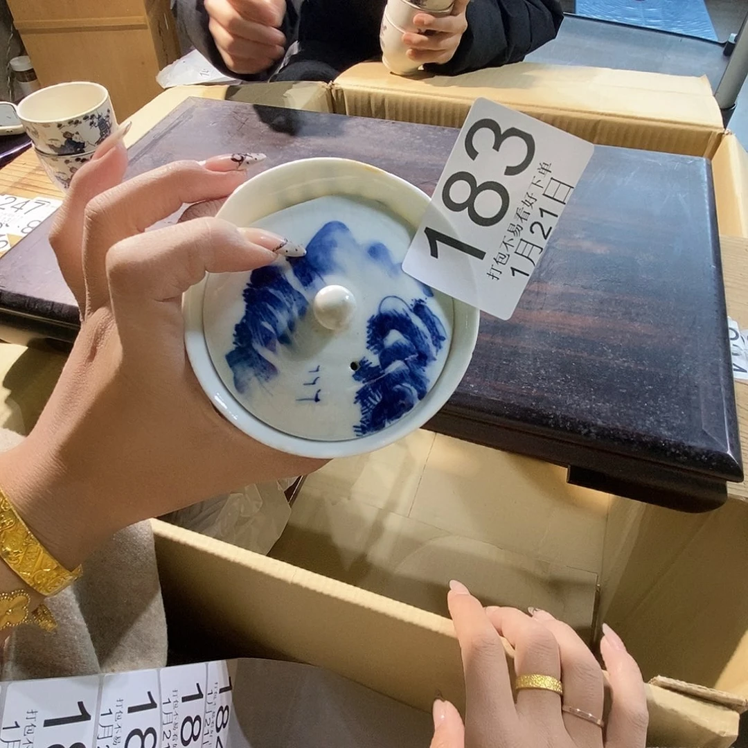 摆件程*兔兔旅丽江丽江丽江丽江