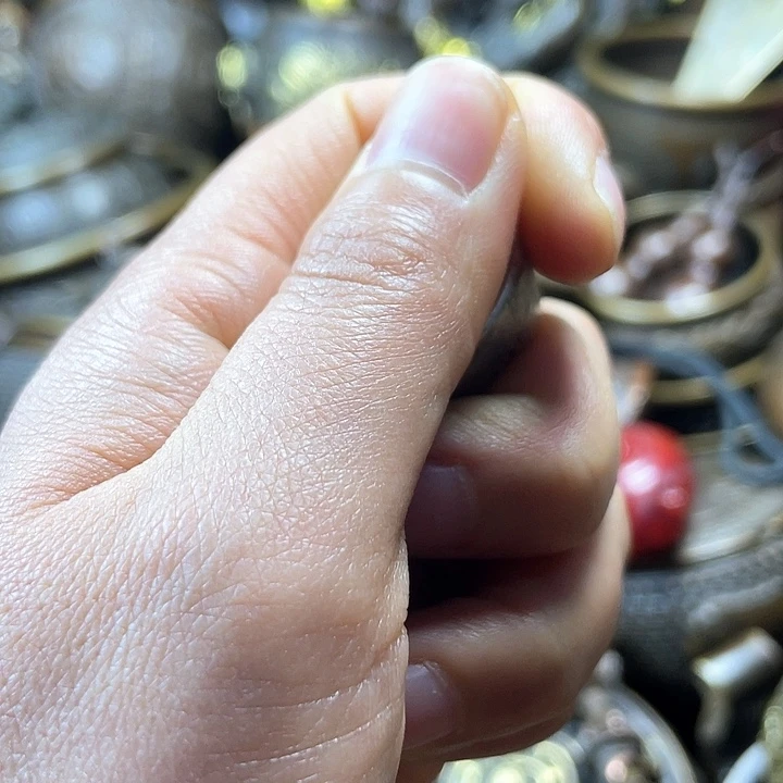 全是铜铜铜器铜器