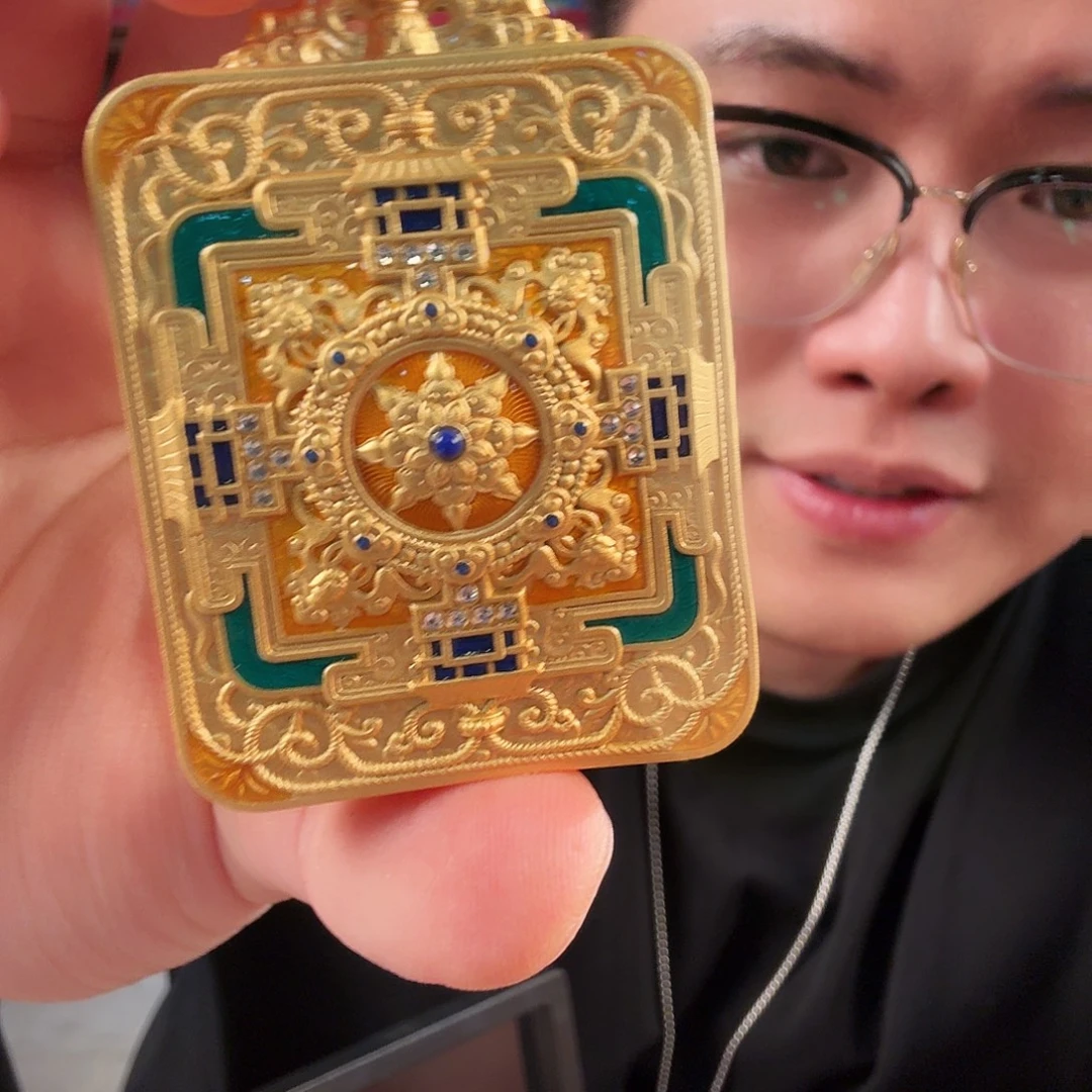 吊坠发发发发发发发发发发