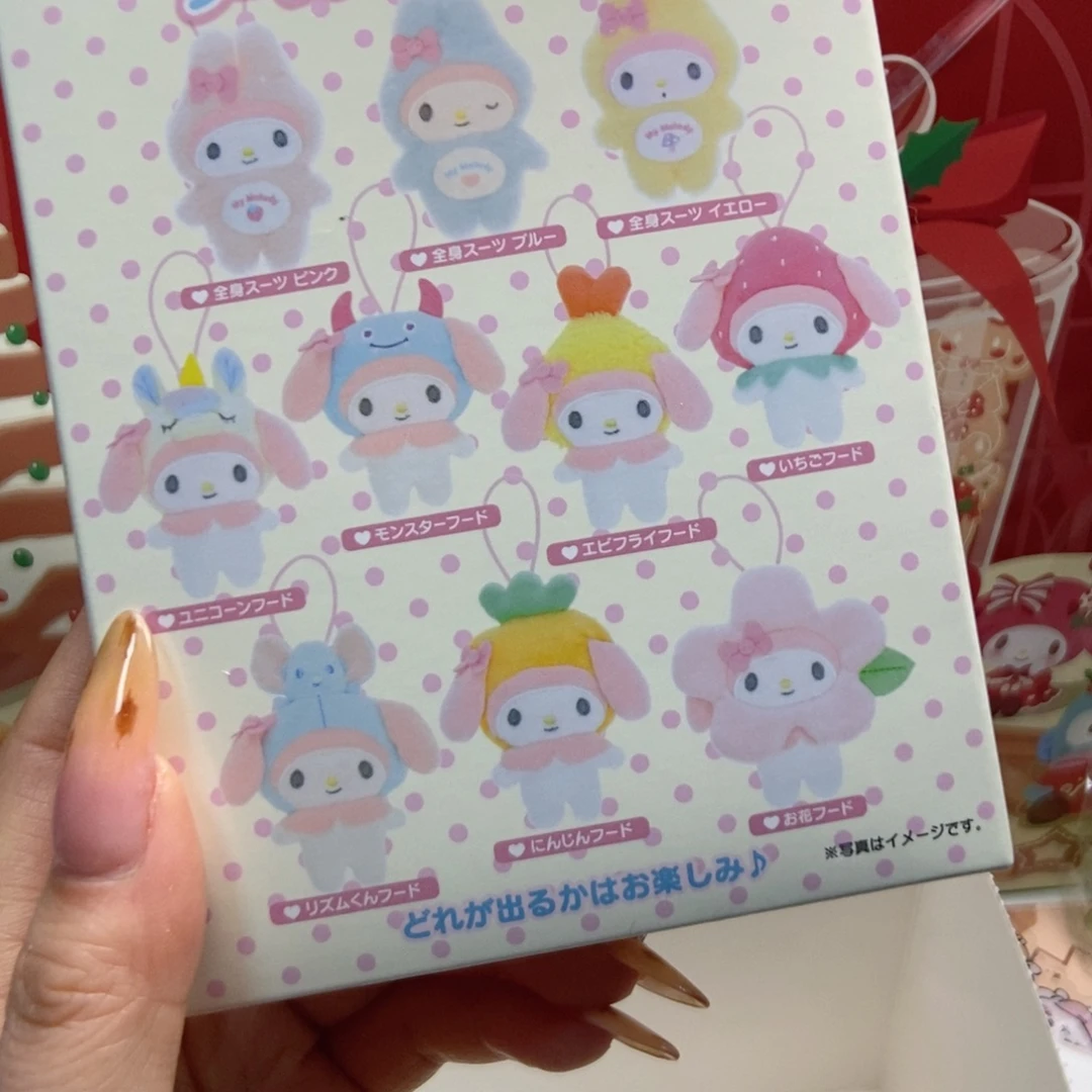 美乐蒂个人池一个个