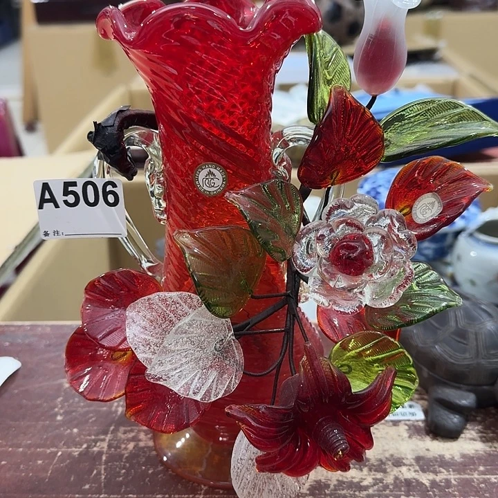 506 中古商品中古餐具厨具