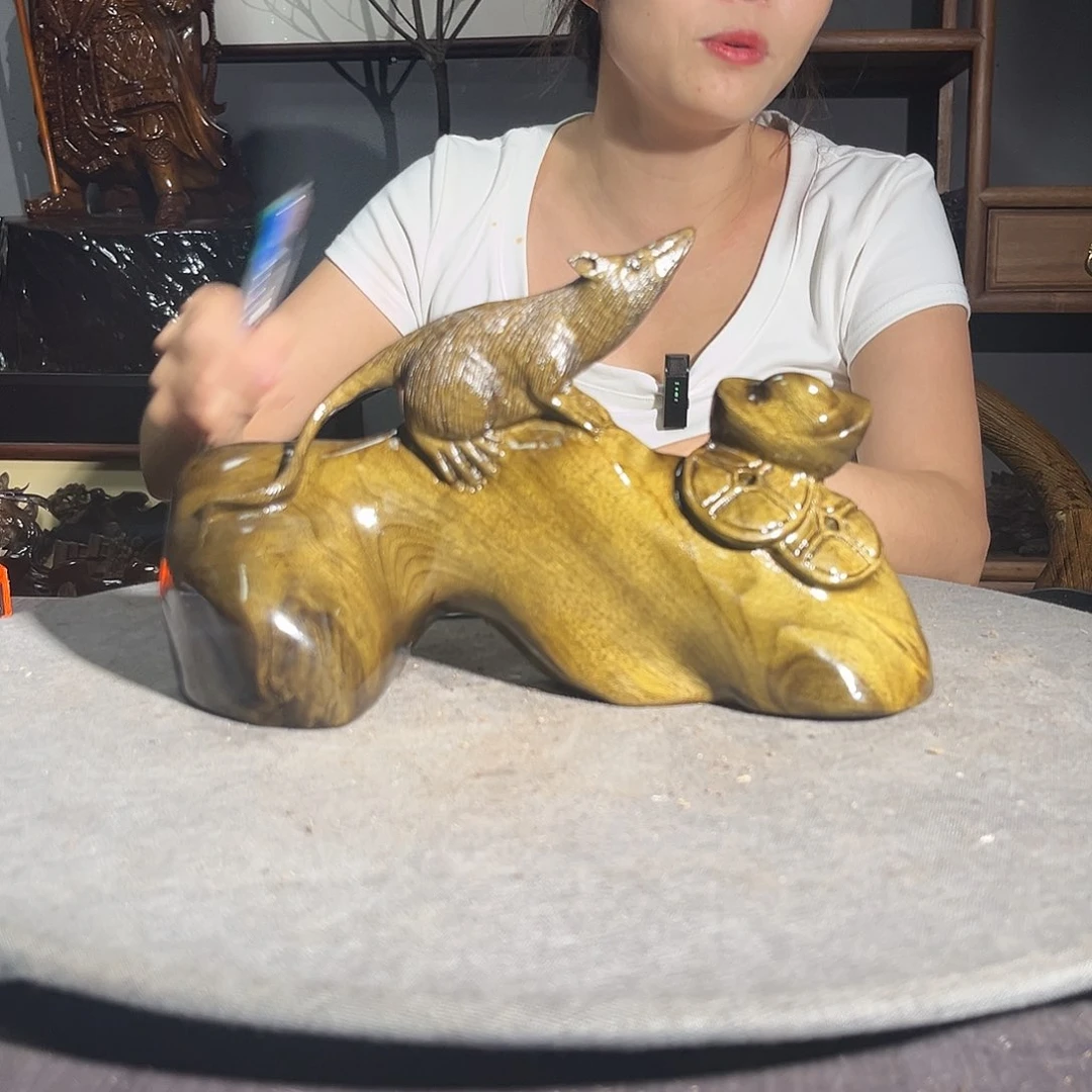 金丝楠@***李一物一图3736466437