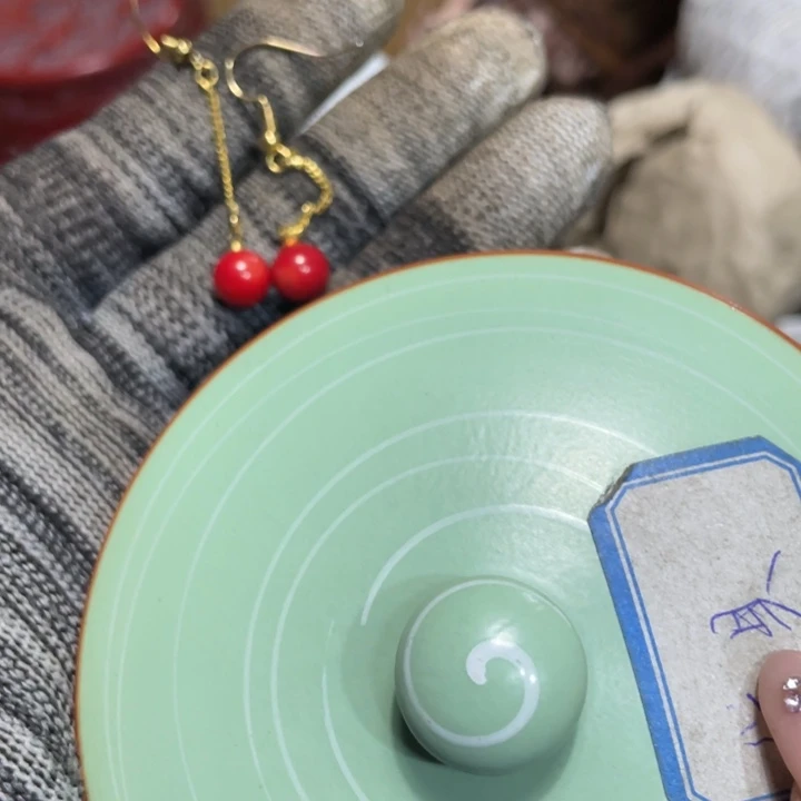 紫砂陶瓷艺术陶瓷艺术