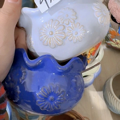 陶瓷陶瓷1111111111