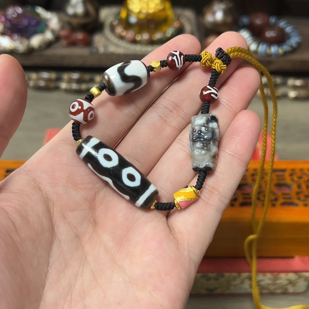 珐琅非金属珐琅非金属