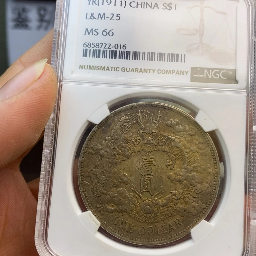 复古工艺饰品系列