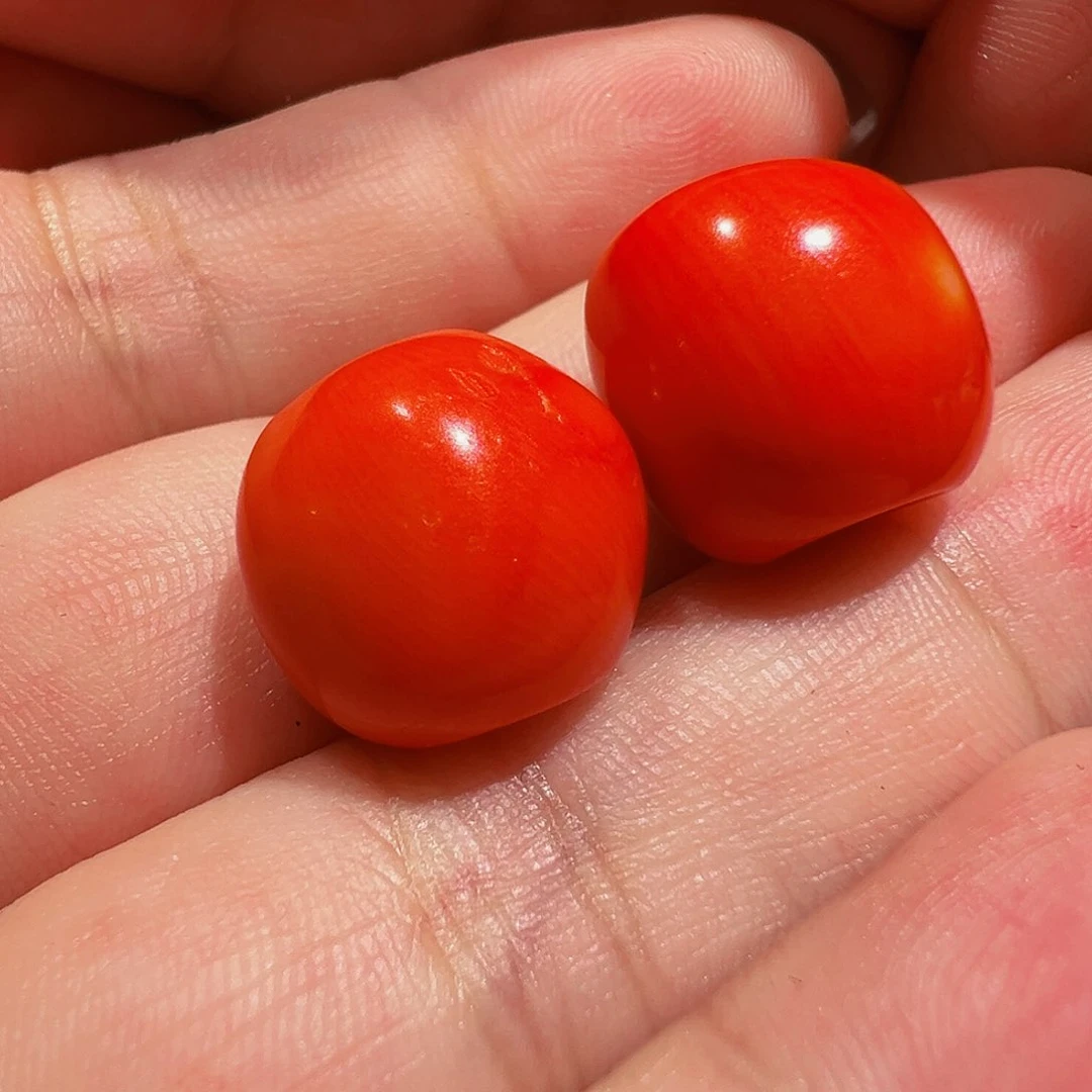 【闪购商品】手工艺品琉璃路****子