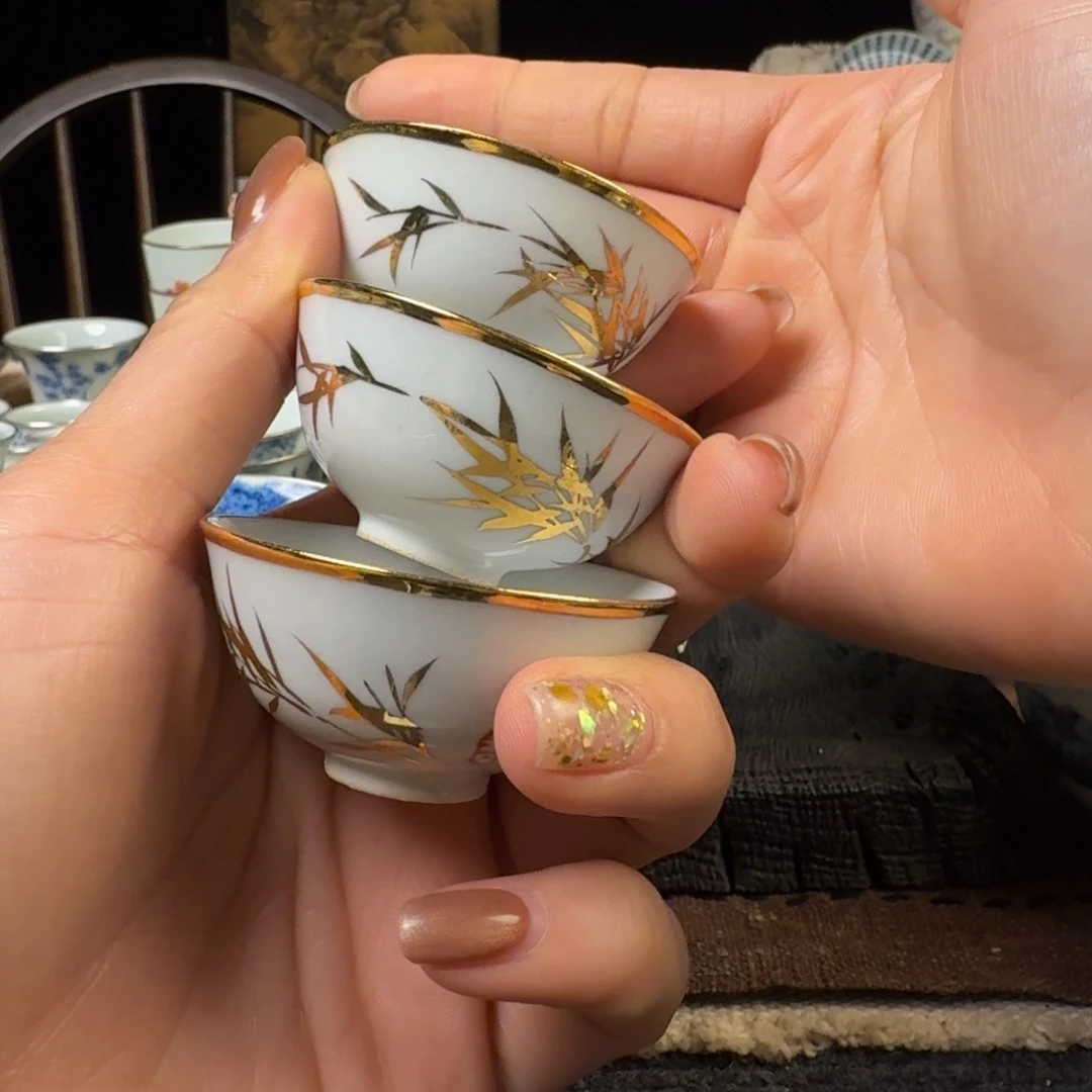 杯11111111111111111