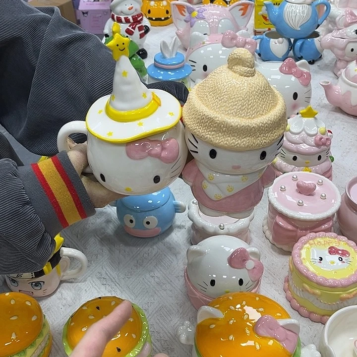 紫砂茶盘我也想要这样