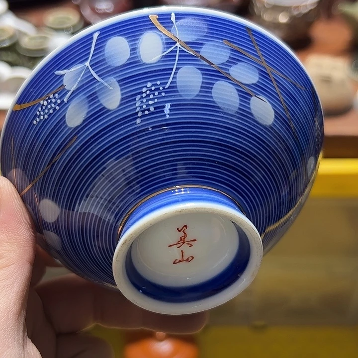 瓷片1111111111111111111