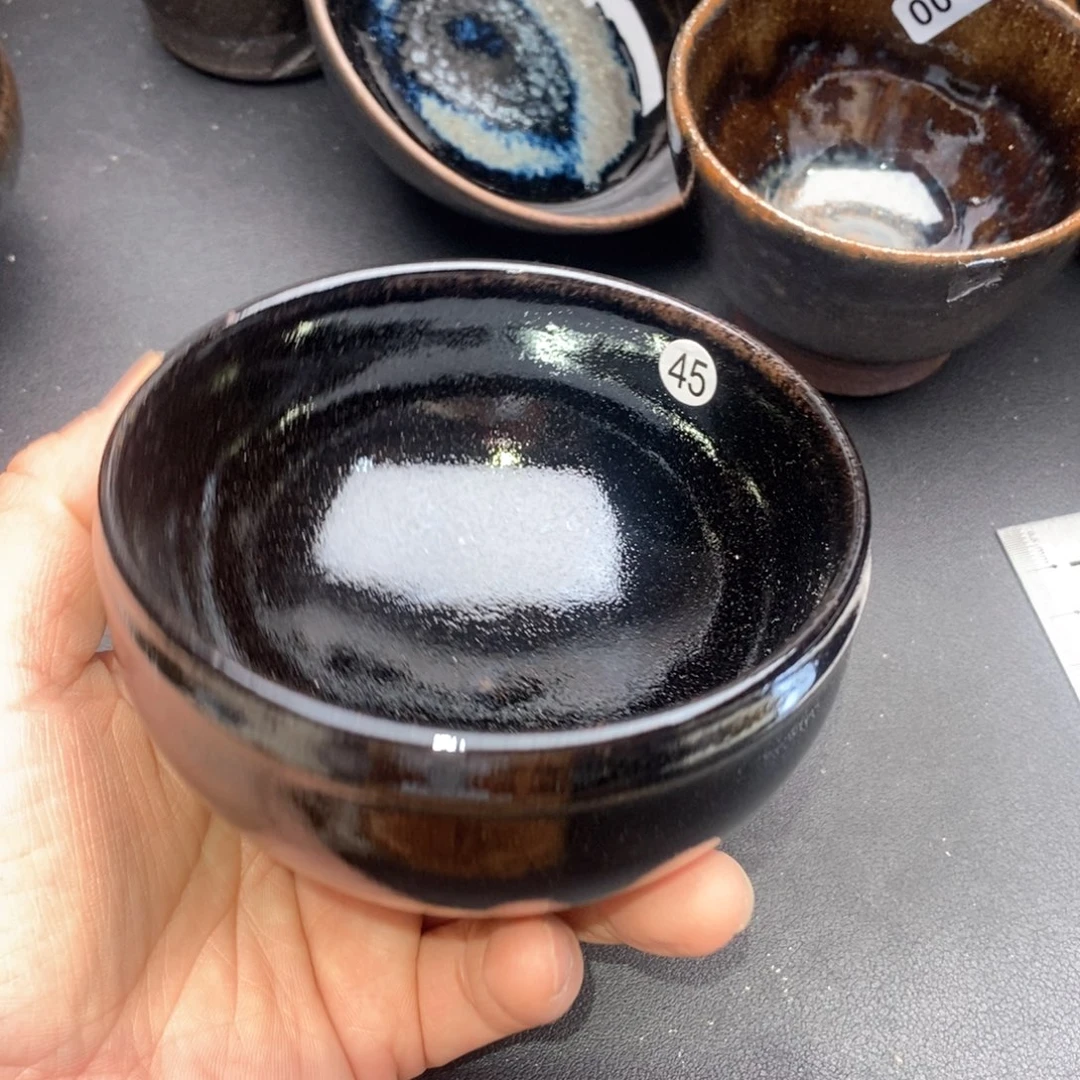 悠悠茶盏精品利福1K****）悠悠茶盏精品利福45