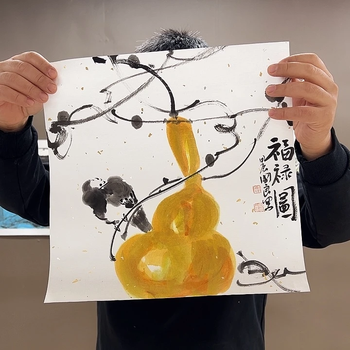 国画5555566666666666666