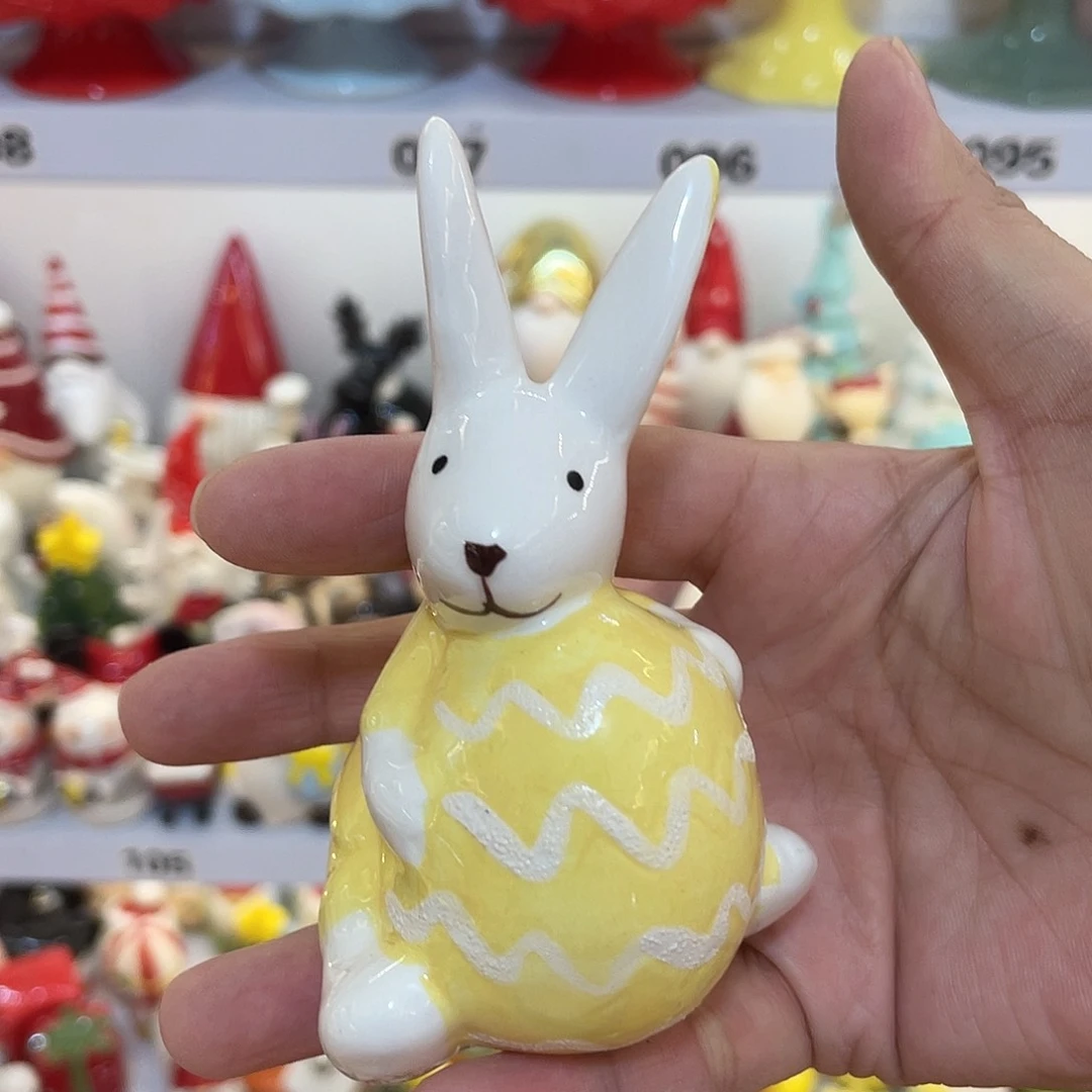 陶瓷微瑕介意慎拍