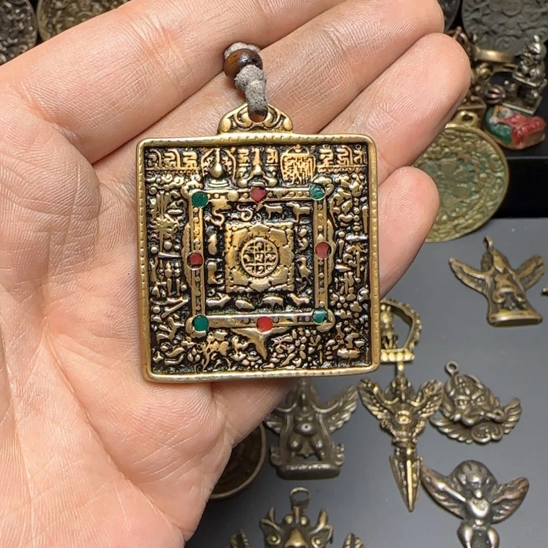 泥塑甜**西精品小元素品相完美的