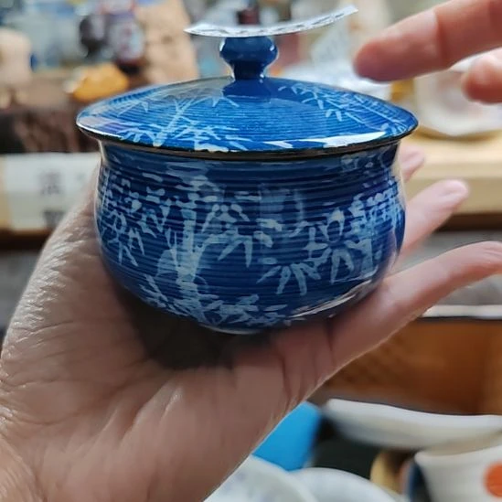 瓷片886瓷片瓷片瓷片