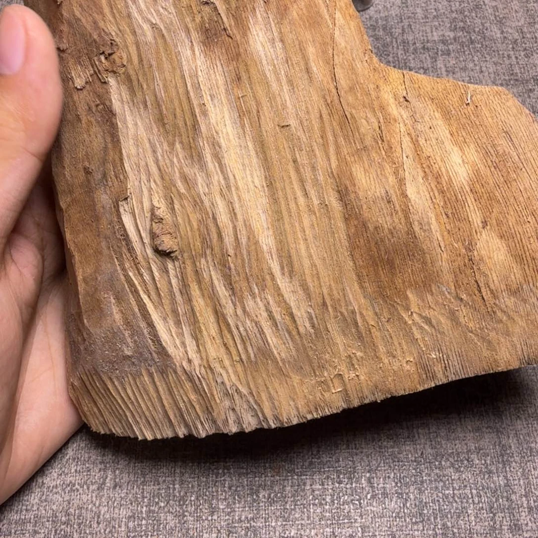 香榧木黄油格282克