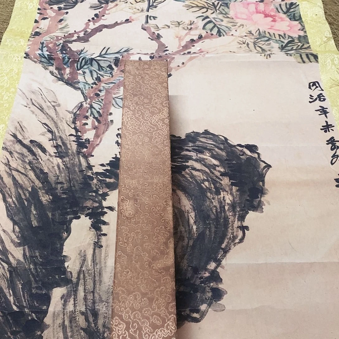 这样我真的好想好