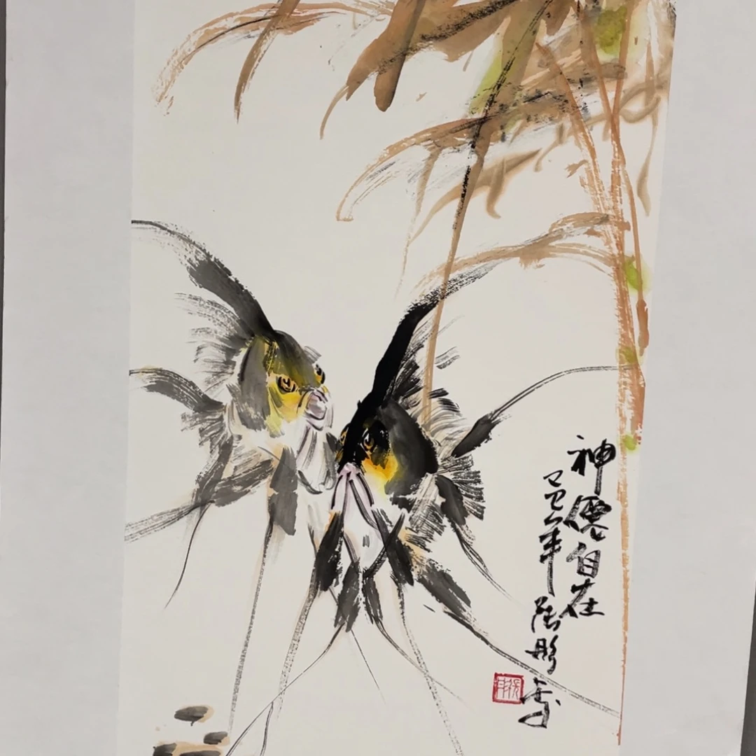 国画老师老师老师