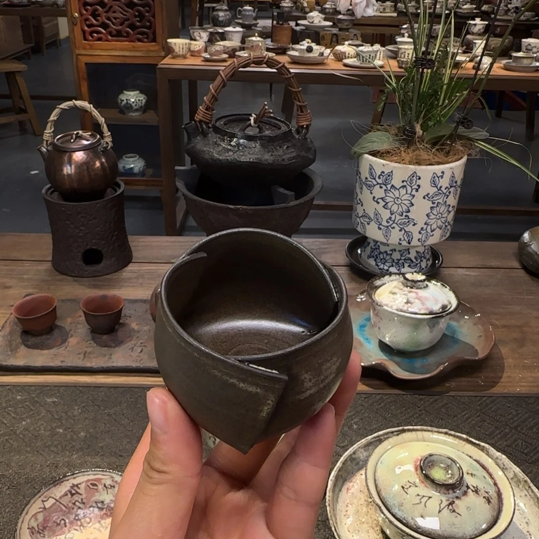 新年快乐福利满满