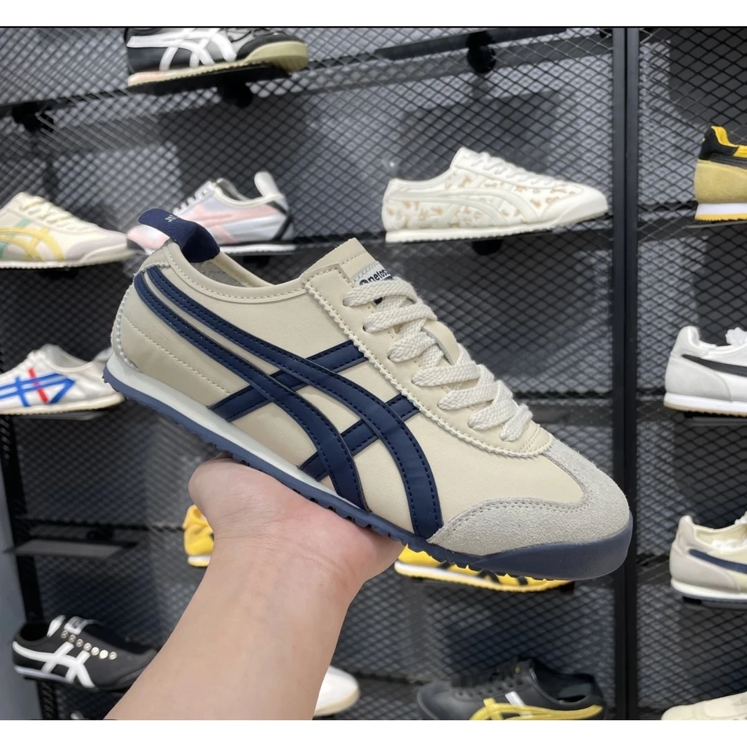 【断码清】@22夏季情侣时尚百搭帆布鞋懒人一脚蹬透气薄款阿甘鞋