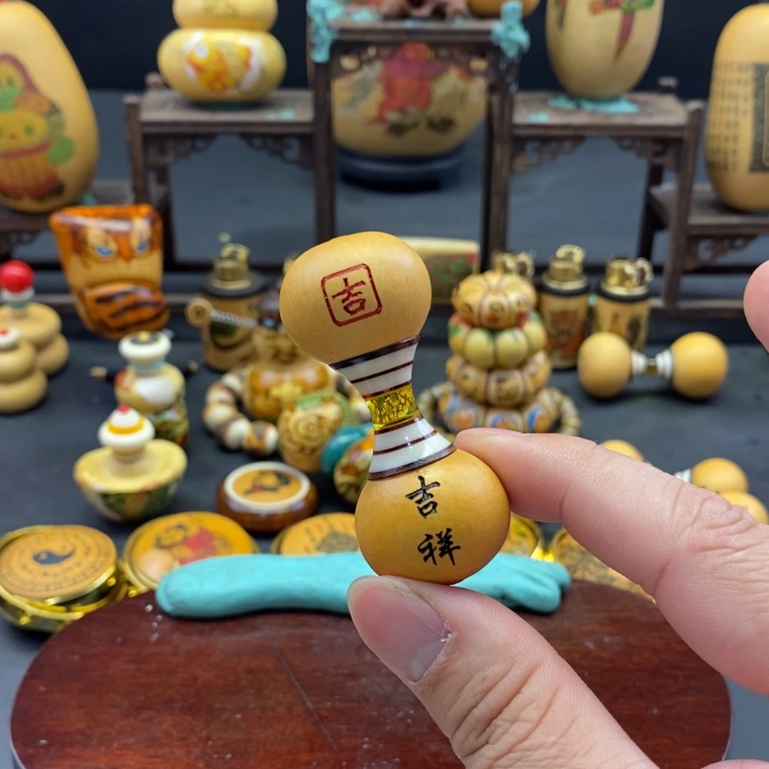 奥***制啦咯啦咯啦咯啦咯啦咯啦咯啦