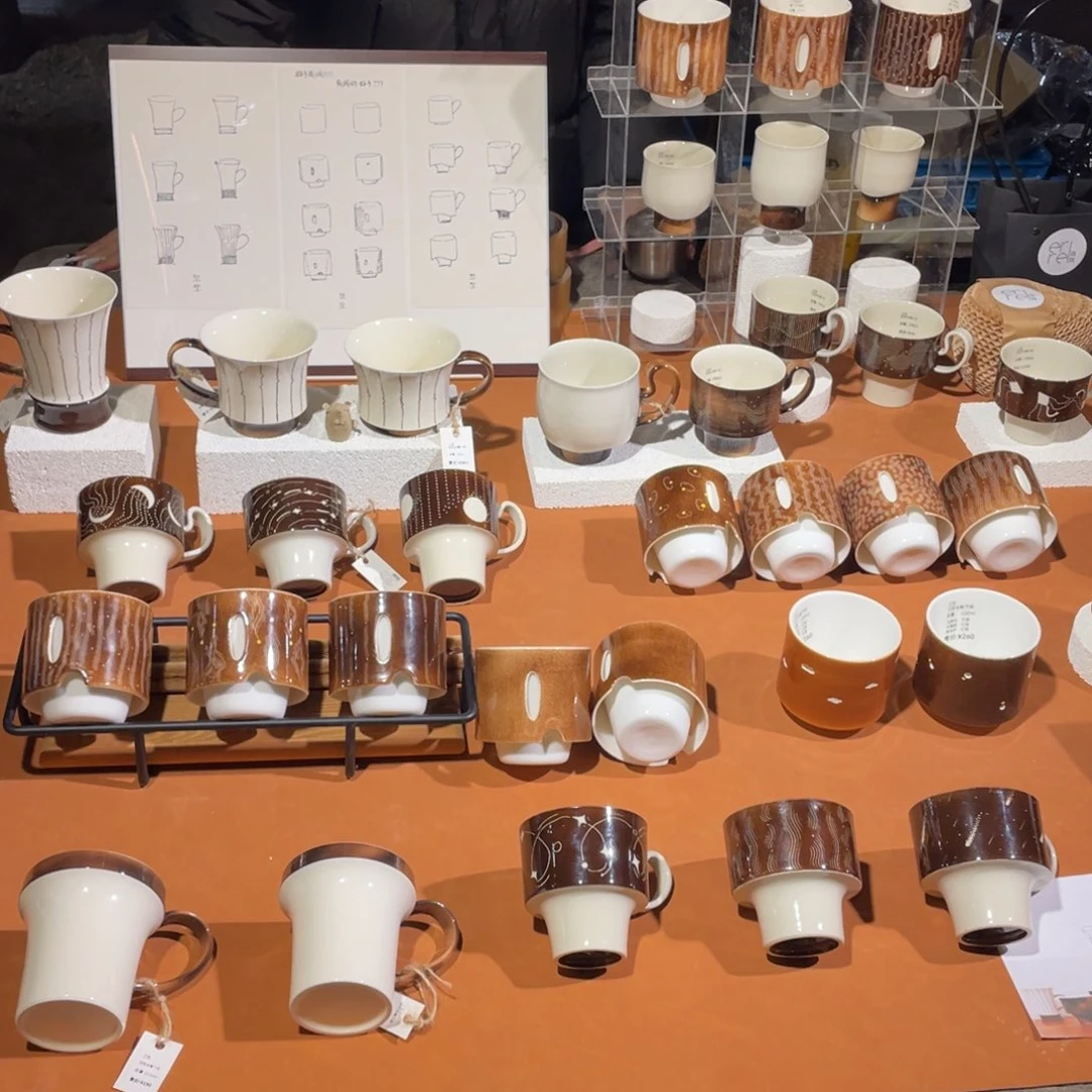 杯陶瓷陶瓷陶瓷陶瓷