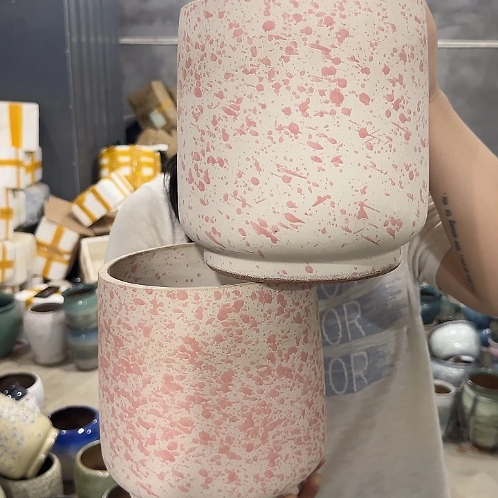啦啦啦啦啦啦啦啦啦啦啦
