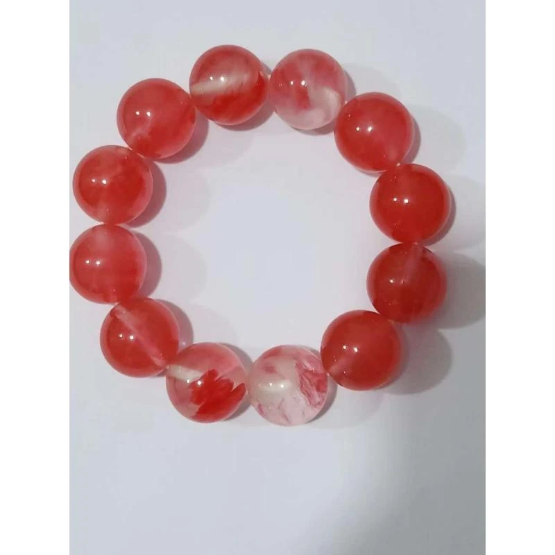 潮流情侣气质百搭手链R016