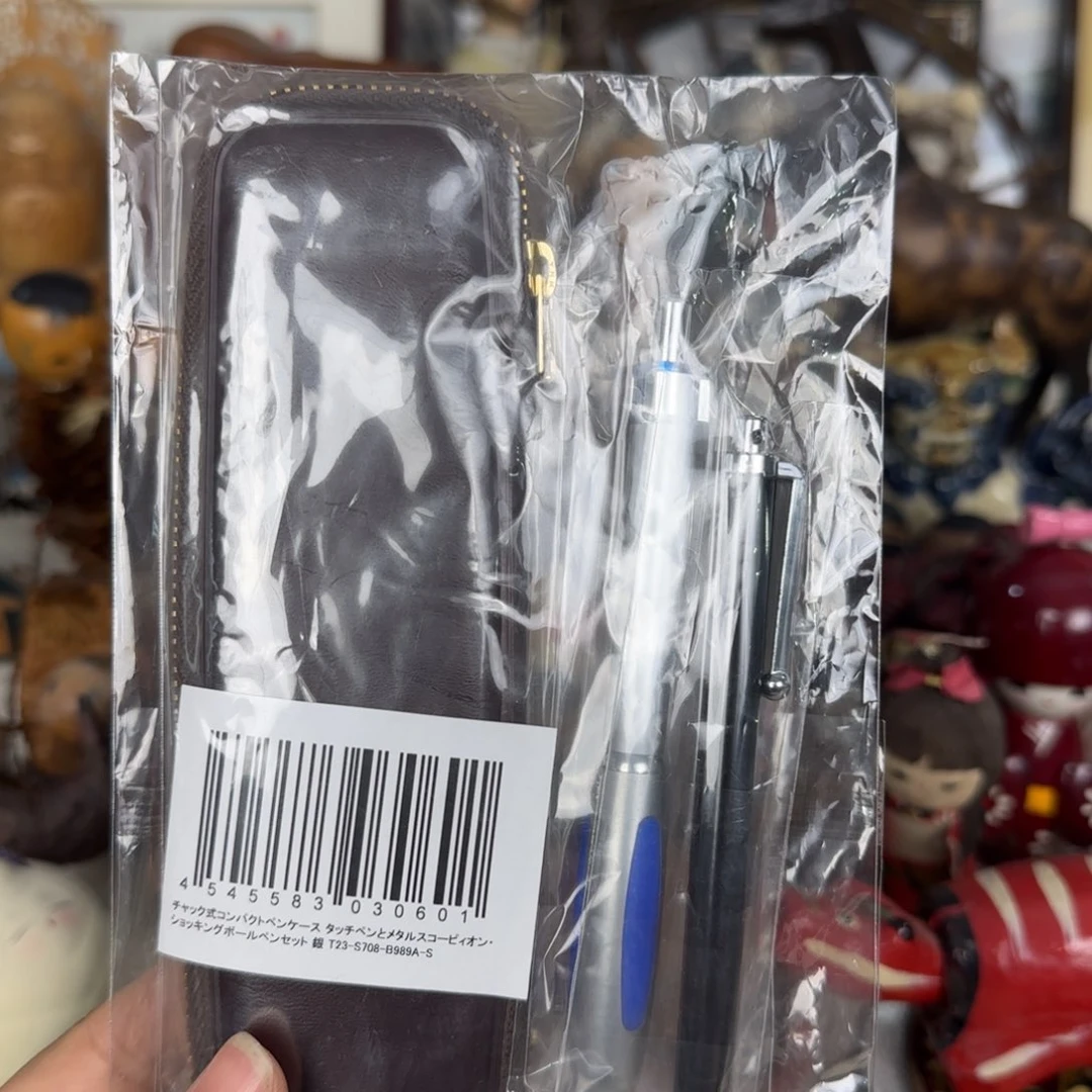 小***子瓷片茶室摆件茶室摆件