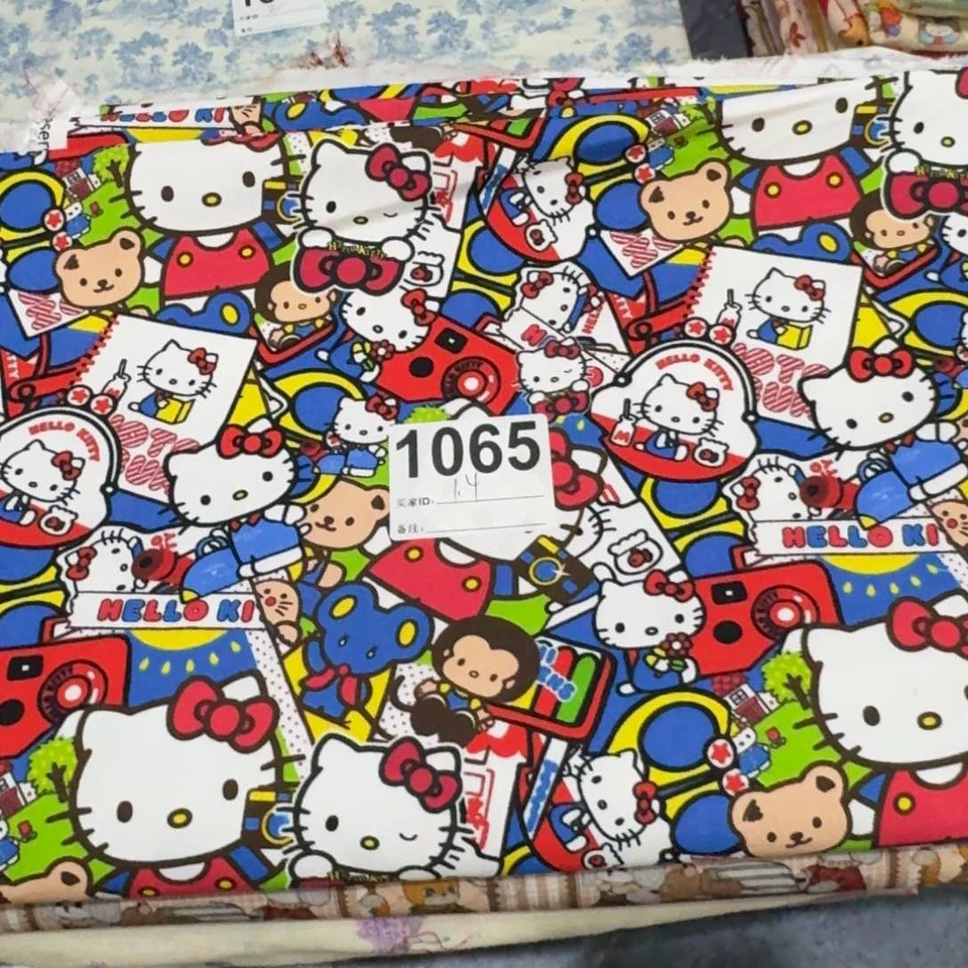 棉纯棉8安帆布1.4米价x1.5米宽块福利