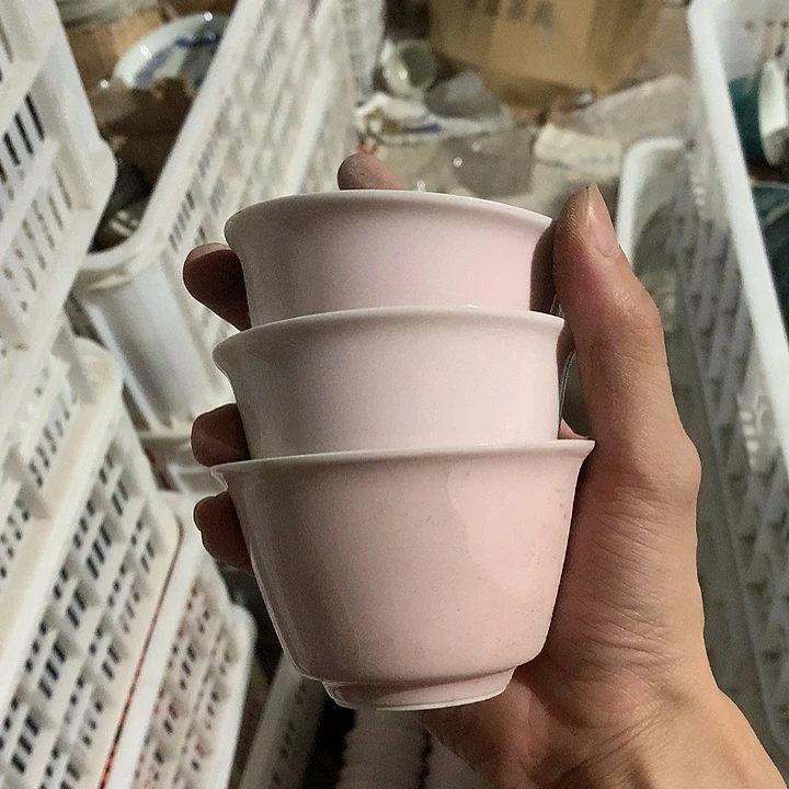 微瑕茶具介意勿拍