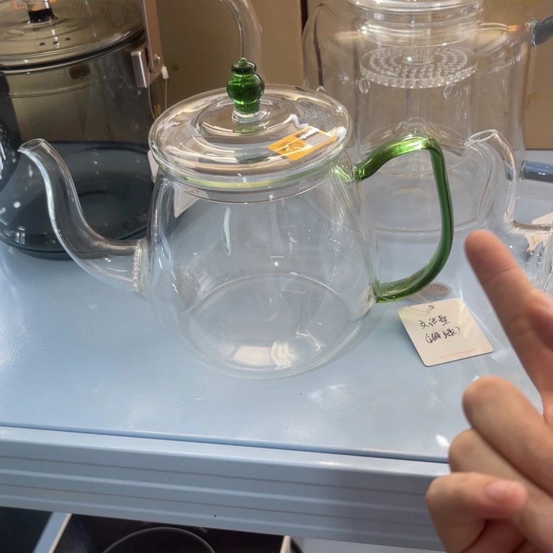 禾器茶器总仓正品