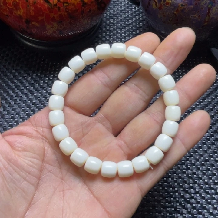 大果紫檀（缅甸花梨）