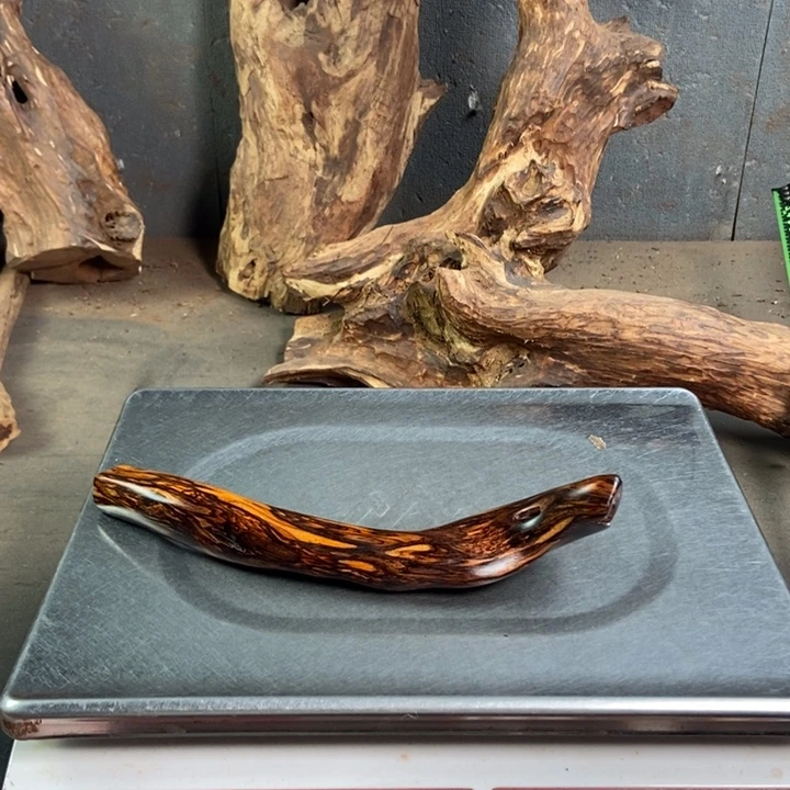 风***登黄花梨/降香黄檀海南黄花梨