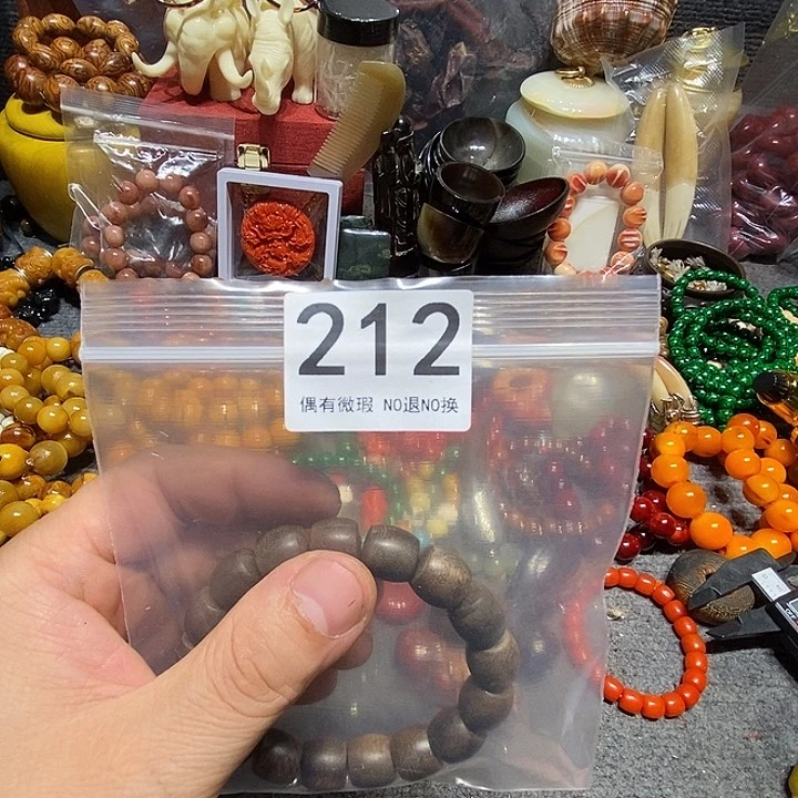 配饰、配饰、配饰212