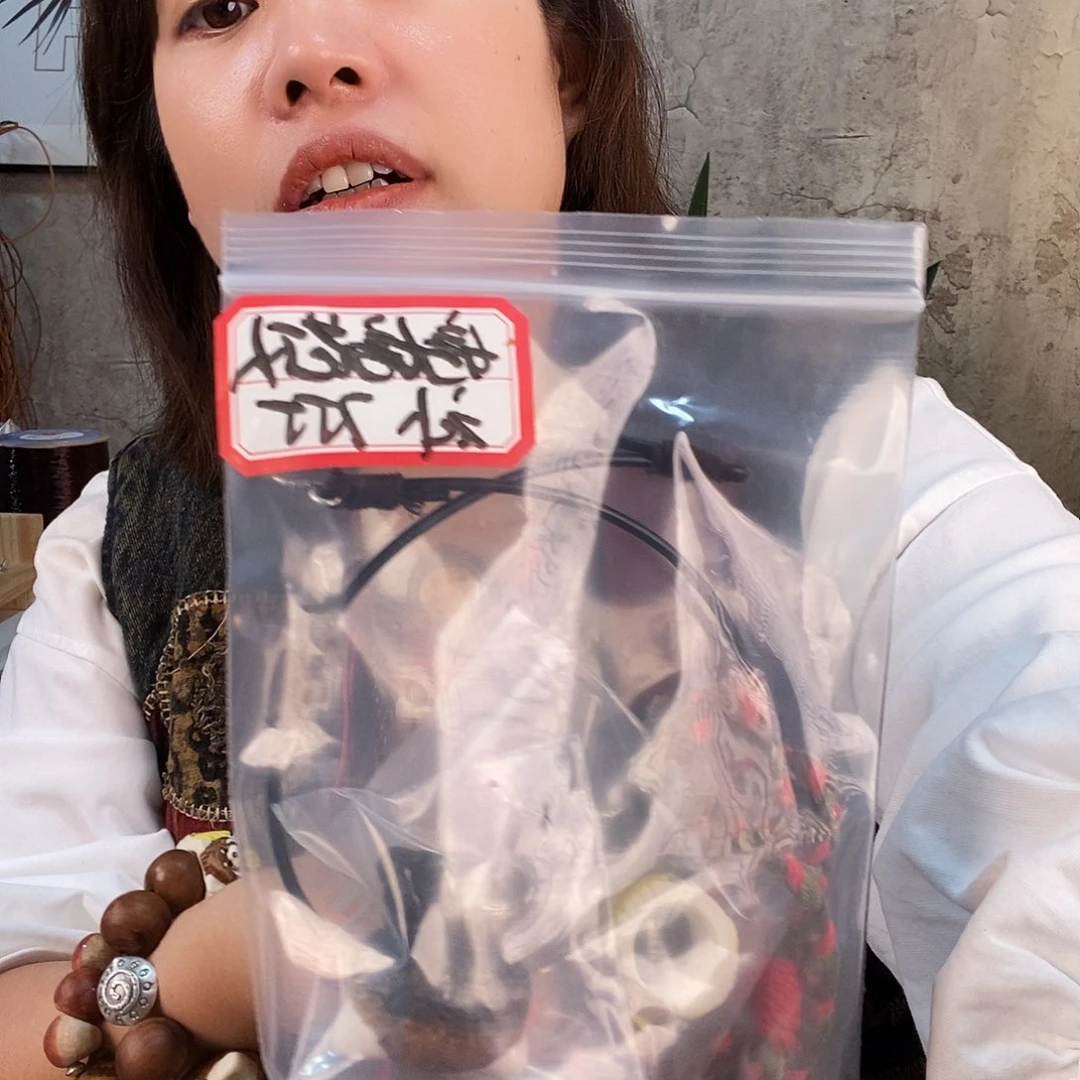 香榧木婷***人鹿角跟付可爱